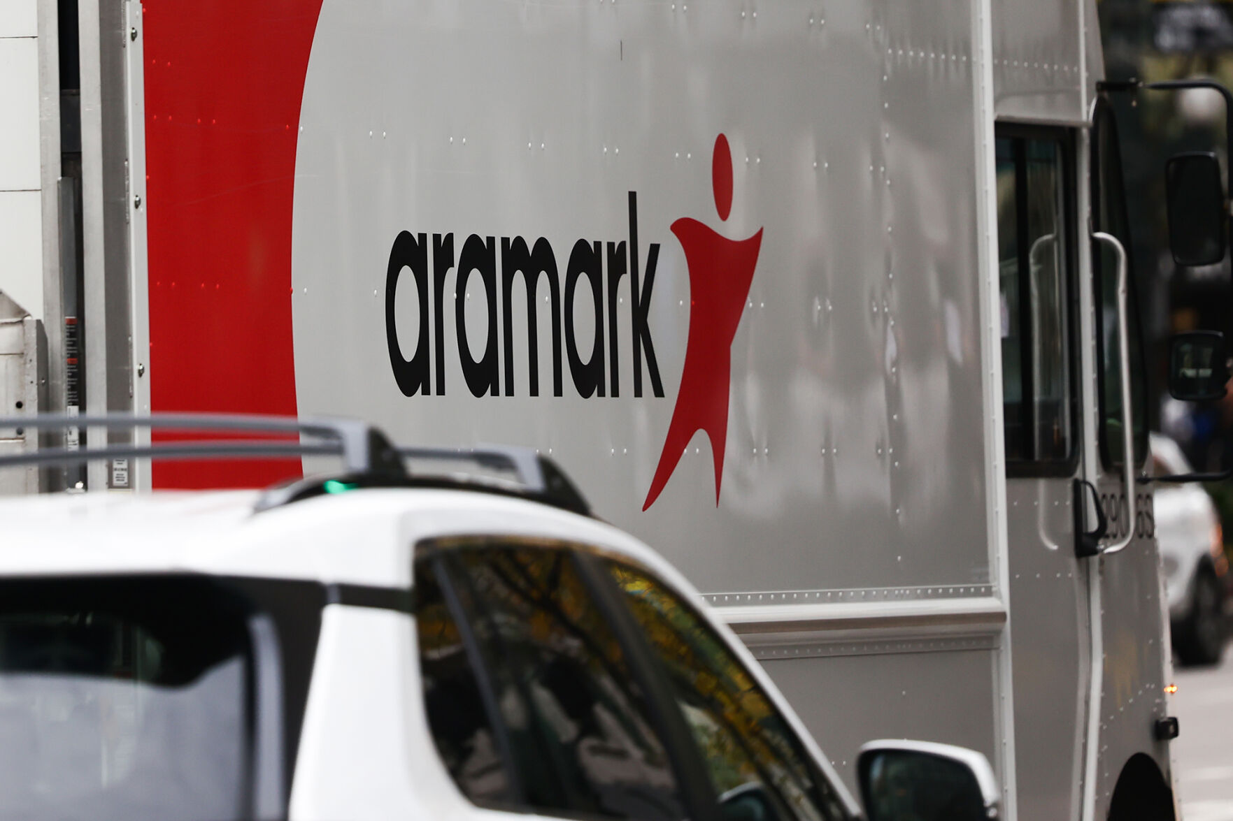Aramark apologizes for insensitivity of school lunch served on first day of Black History Month